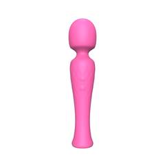 The Fast Wand — photo 4