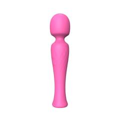 The Fast Wand — photo 5