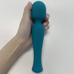 The Fast Wand — photo 6