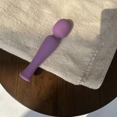 The Fast Wand — photo 8