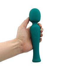 The Fast Wand — photo 9