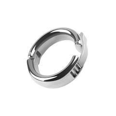 Ferrule — photo 1
