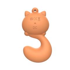 Fox Charm — photo 4