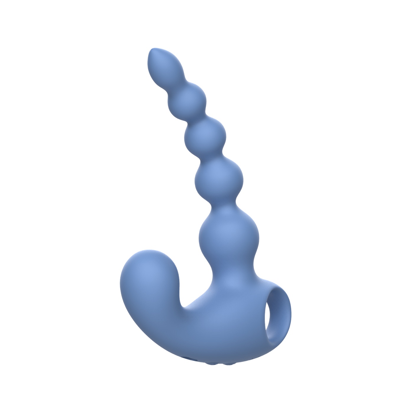 Foxtail