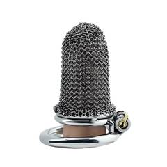 Gauntlet — photo 1