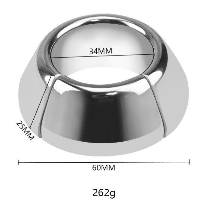 Gimbal