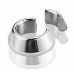 Gimbal — photo 1