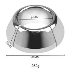 Gimbal — photo 2