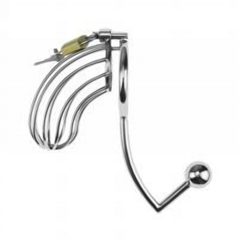 Grapnel