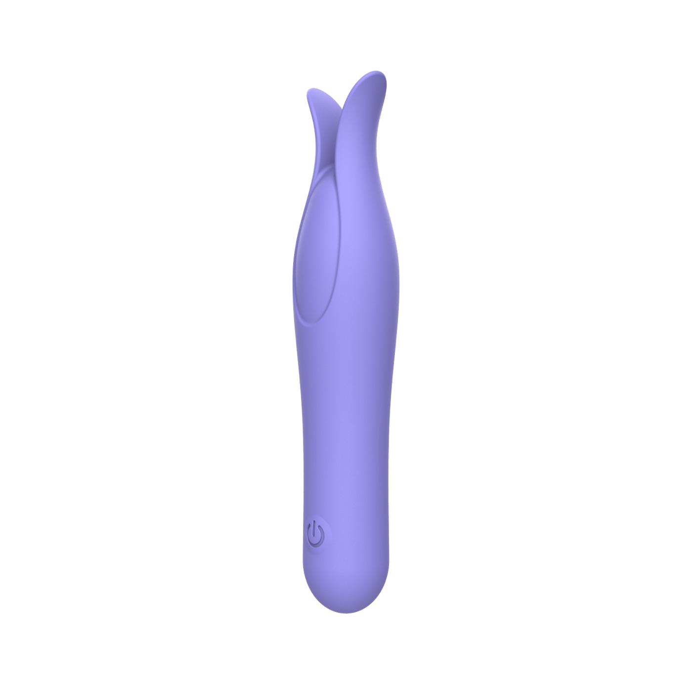 Halberd