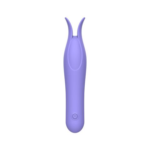 Halberd