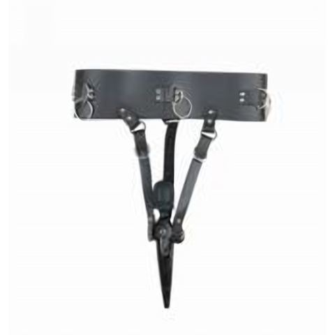 Harness