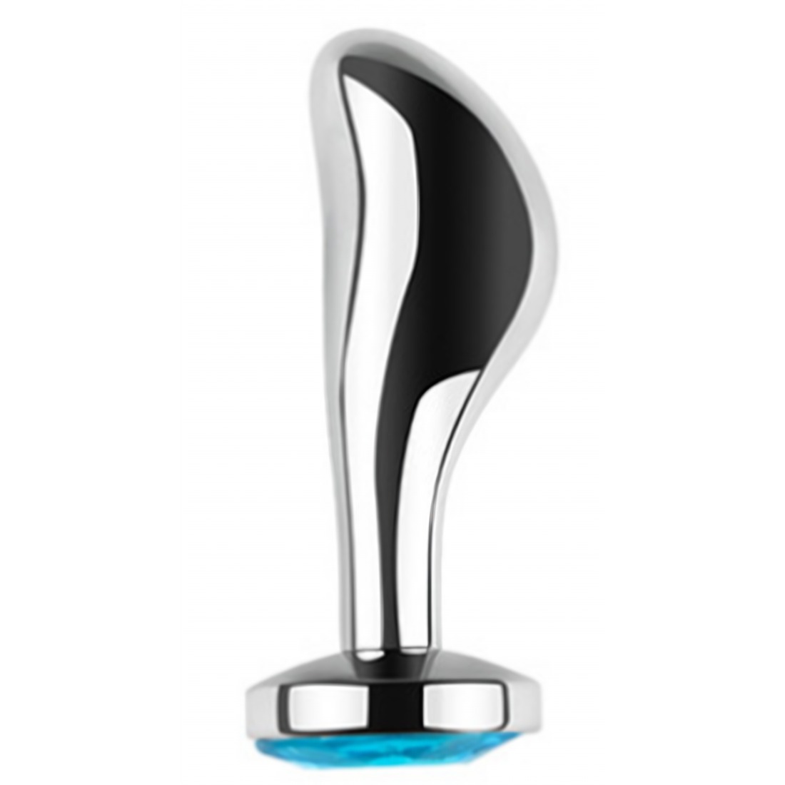 Hilt