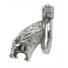 Howler — photo 1