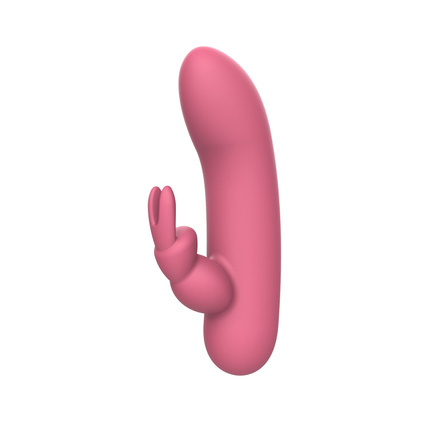 Jade Bunny