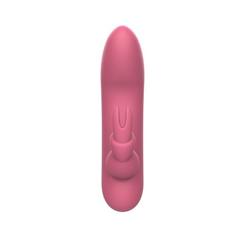 Jade Bunny