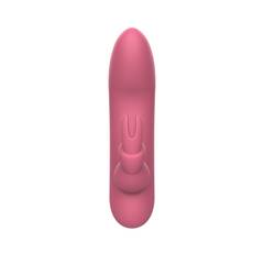 Jade Bunny — photo 1