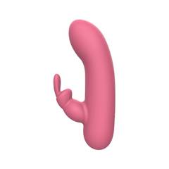 Jade Bunny — photo 3