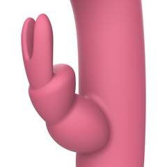 Jade Bunny — photo 5