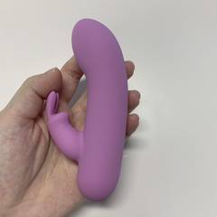 Jade Bunny — photo 7