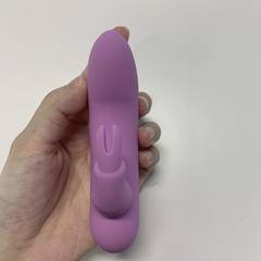 Jade Bunny — photo 8