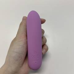 Jade Bunny — photo 9