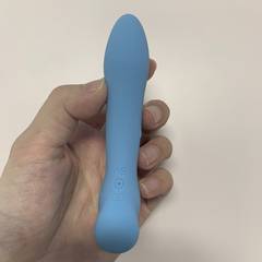 Little Rocket — photo 10