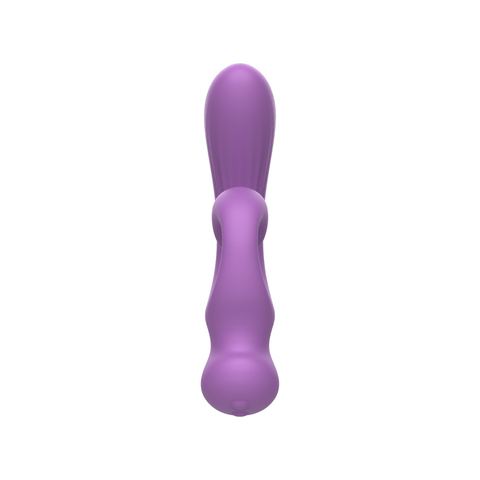 Violet Loop