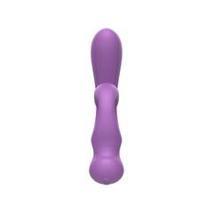 Violet Loop — photo 1