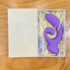 Violet Loop — photo 10