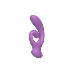 Violet Loop — photo 5