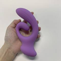 Violet Loop — photo 8