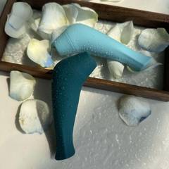 Lunar Sip — photo 7