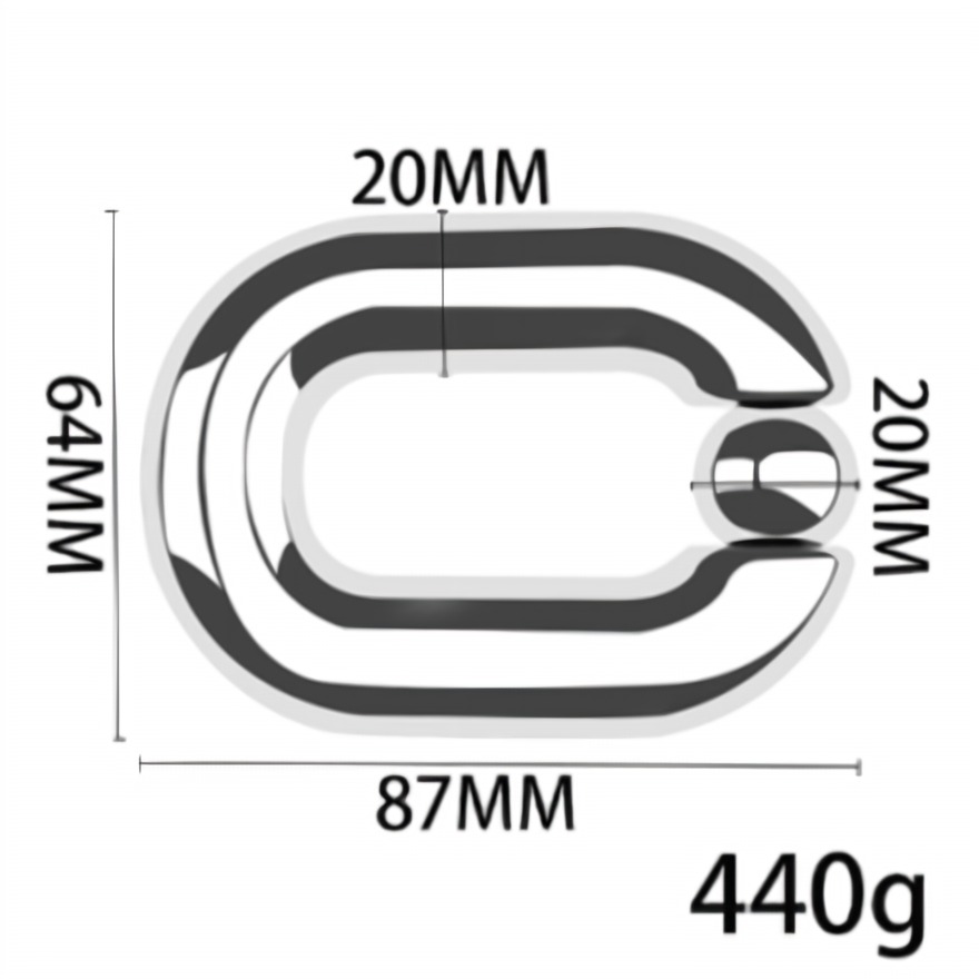 Meridian