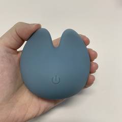 Mimi — photo 8
