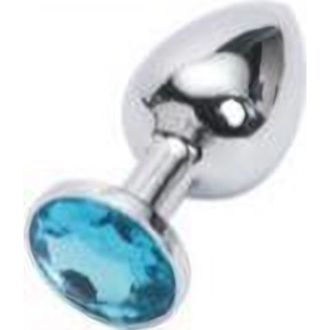 Opal