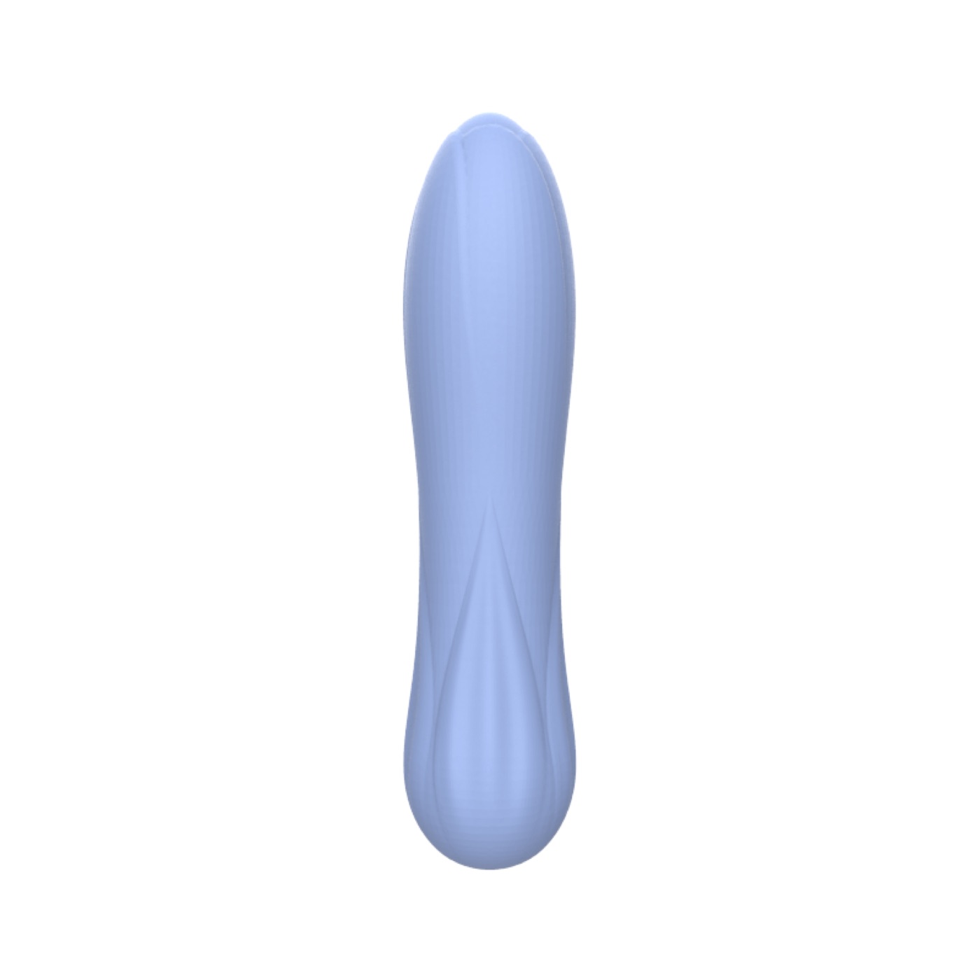 Rutang Petal