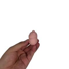 Piglet Charm — photo 8
