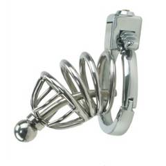 Piston — photo 1