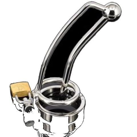 Plumb
