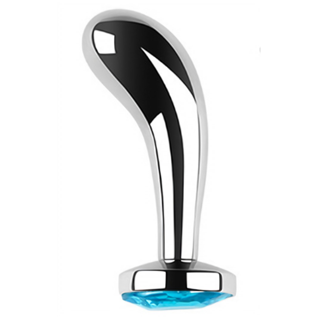 Pommel