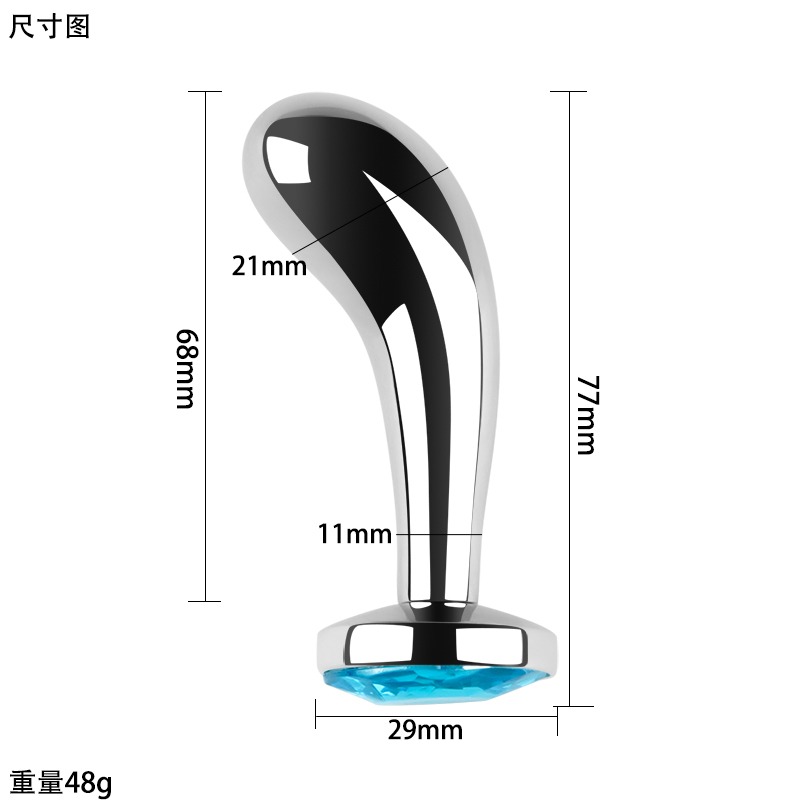 Pommel