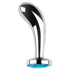 Pommel — photo 1