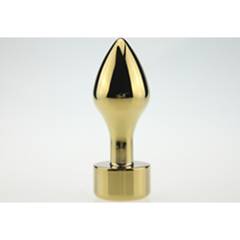 Pyrite — photo 1
