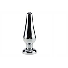 Quartz — photo 1