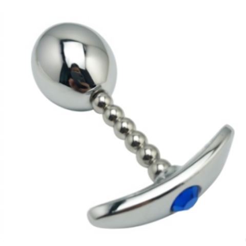 Ringbolt