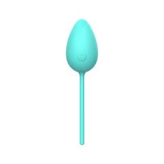Scarlet Pearl — photo 1