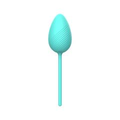 Scarlet Pearl — photo 2
