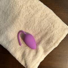 Scarlet Pearl — photo 8