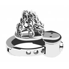 Shackle — photo 1